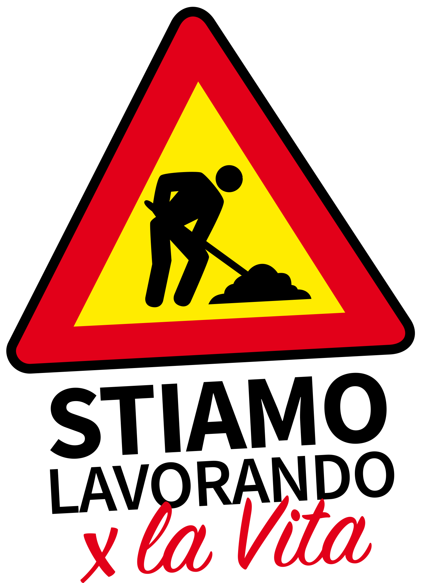 SLPV logo